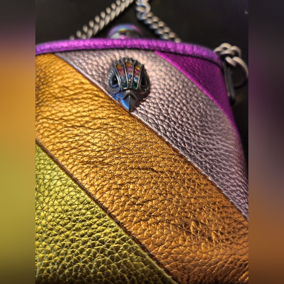 Kurt Geiger bag - Picture 8 of 8